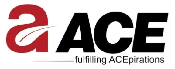 ACE ARTE Group Logo